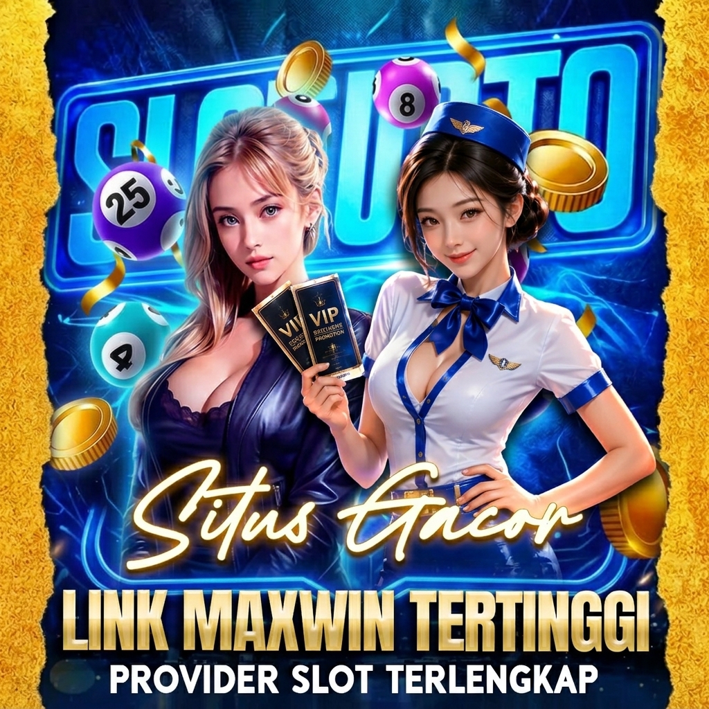 Banner PUTO69 Official